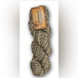 COPY - Cascade Yarns Echo Duo